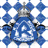 Forzen's Avatar