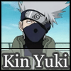 Kin_Yuki's Avatar