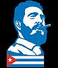 Fidel's Avatar