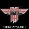 Siarczyslaw's Avatar