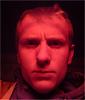 Glos_Furory_Yo's Avatar
