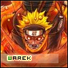 CYSERO's Avatar