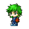 deemkA's Avatar