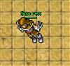 Sunrex's Avatar