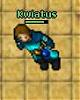 Kwiatus's Avatar