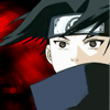 Verty's Avatar