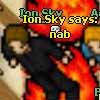 Ion_Sky's Avatar