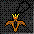 tuxon's Avatar