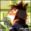 Kajah's Avatar