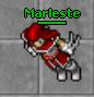 Marleste's Avatar