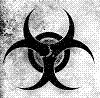 Nixor's Avatar