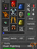 Shimitzu15's Avatar