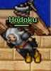 Hodoku's Avatar