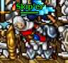 Skip'er's Avatar