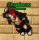 Donixus's Avatar
