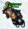 Sidavar's Avatar