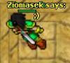 Zioomasek's Avatar