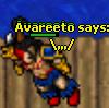 Avareeto's Avatar