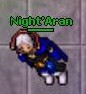 Night'Aran's Avatar