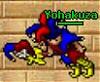 Jakuza90's Avatar