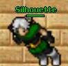 Teff's Avatar