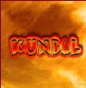 kunbal's Avatar