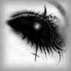 Arvi's Avatar