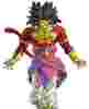 Astar's Avatar