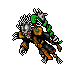 Loranco's Avatar