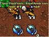 Sous_ost's Avatar
