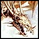 Zetth's Avatar