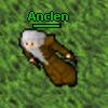 Anclen's Avatar