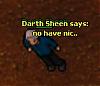 Darth_Sheen's Avatar