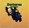 Derkeros's Avatar