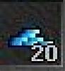 Gros-Li's Avatar