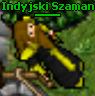 Indyjski*Szaman's Avatar