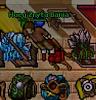Hoeg's Avatar