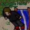 Azarvide'Norlu's Avatar