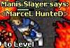 Maniis's Avatar