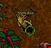 Mythcik's Avatar