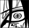 GriothArthKnight's Avatar