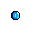 kolo511's Avatar