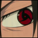 Netero's Avatar