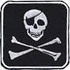 pirat93's Avatar