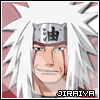 Ero-senin's Avatar