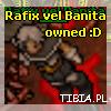 RafixvelBanita's Avatar