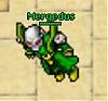 Mergedus's Avatar