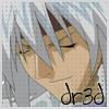 dr3d's Avatar