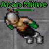 AranMiline's Avatar