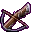 dtibia's Avatar